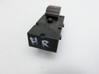 Opel Zafira C 11-16 Fensterheberschalter Schalter Rechts Hinten Opel Zafira C 11-16 16.10.2014 13301889 gebraucht Vorschau 2