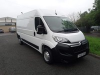 1 OWNER FROM NEW FULL SERVICE HISTORY