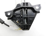 Mazda CX-3 DK 15-21 5T Fensterheber o. FH-Motor Links Vorne Mazda CX-3 DK 15-21 27.10.2016 gebraucht Vorschau 5