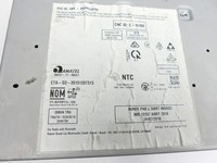 Opel Vivaro C K0 19-25 Navigationssystem Navi RCC A1 EURCEM01 Opel Vivaro C K0 19-25 19.08.2020 9833499580... Vorschau 7