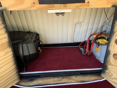 image 3 of other