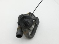 Subaru Impreza GD 05-07 2,0 118KW Umwelzpumpe Heizung Pumpe Subaru Impreza GD 05-07 30.05.2007 gebraucht Vorschau 2