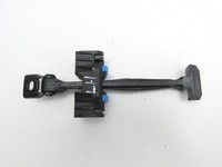 Audi Q3 8U 11-14 Türfangband  Türbremse Türanschlag Links Hinten Audi Q3 8U 11-14 25.04.2013 8U0839249D gebraucht Vorschau 5