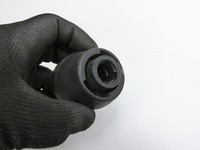 Renault Megane III KZ 08-12 1,4 96KW Schaltknauf 6G für Schalthebel Gangschalter Renault Megane III KZ 08-12... Vorschau 3