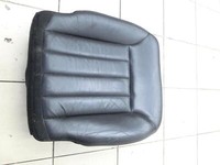Mercedes R320 W251 06-10 Lang Sitzpolster für Beifahrersitz Rechts Vorne beheizt Mercedes R320 W251 06-10... Vorschau 4