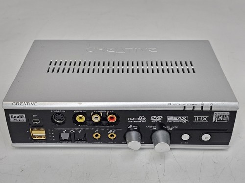 SQUID SALMPLE & AXON-2 +usbフルセット UP Squared Pro | Intel N3350/ x7-E3950/ N4200