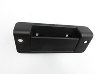 Ford Transit VI 06-13 Turnier Griffleiste für Heckklappe Ford Transit VI 06-13 26.11.2010 YC15-V441N48 gebraucht Vorschau 2