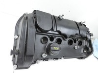 Peugeot 508 II 18-23 1,6 165KW EP6FADTX Ventildeckel Zylinderkopfhaube Peugeot 508 II 18-23 16.07.2019 9818425480... Vorschau 4