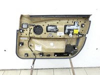BMW E65 7er 01-05 Türverkleidung Türpappe Links Vorne SRS BMW E65 7er 01-05 22.11.2001 7038501 51417038501 gebraucht Vorschau 8