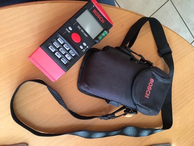Hilti Entfernungsmesser Nikon : Gebrauchter entfernungsmesser buyitmarketplace.de