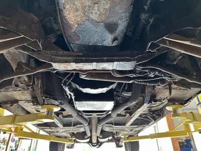 image 3 of engine