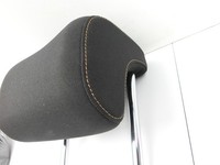 VW Golf VII 7 Variant 13-17 Kopfstütze Rechts oder Links Hinten VW Golf VII 7 Variant 13-17 09.05.2016 5G0885901AC... Vorschau 4
