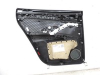 VW Tayron R41 Türverkleidung Türpappe Rechts Hinten Sonnenblende VW Tayron R41 20.08.2025 57L867210Q gebraucht Vorschau 7