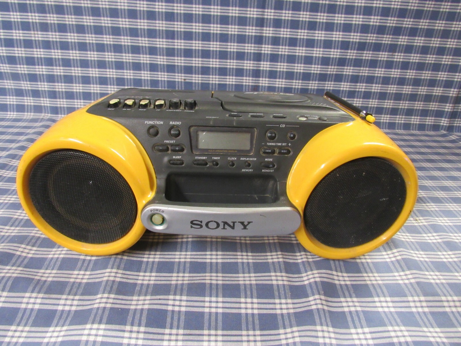 SONY WIDDIT CFD-980 アダプタ付 $_57.JPG?set_id=8800005007