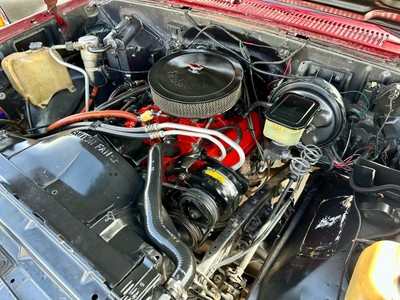 unclassified image 18