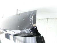 Ford EcoSport 12-22 Heckklappe Kofferraumdeckel D Ford EcoSport 12-22 14.10.2014 SPCN15-N40400-CF gebraucht Vorschau 8
