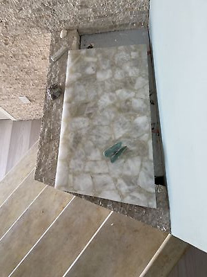 Foto dell'oggetto di un acquirente verificato