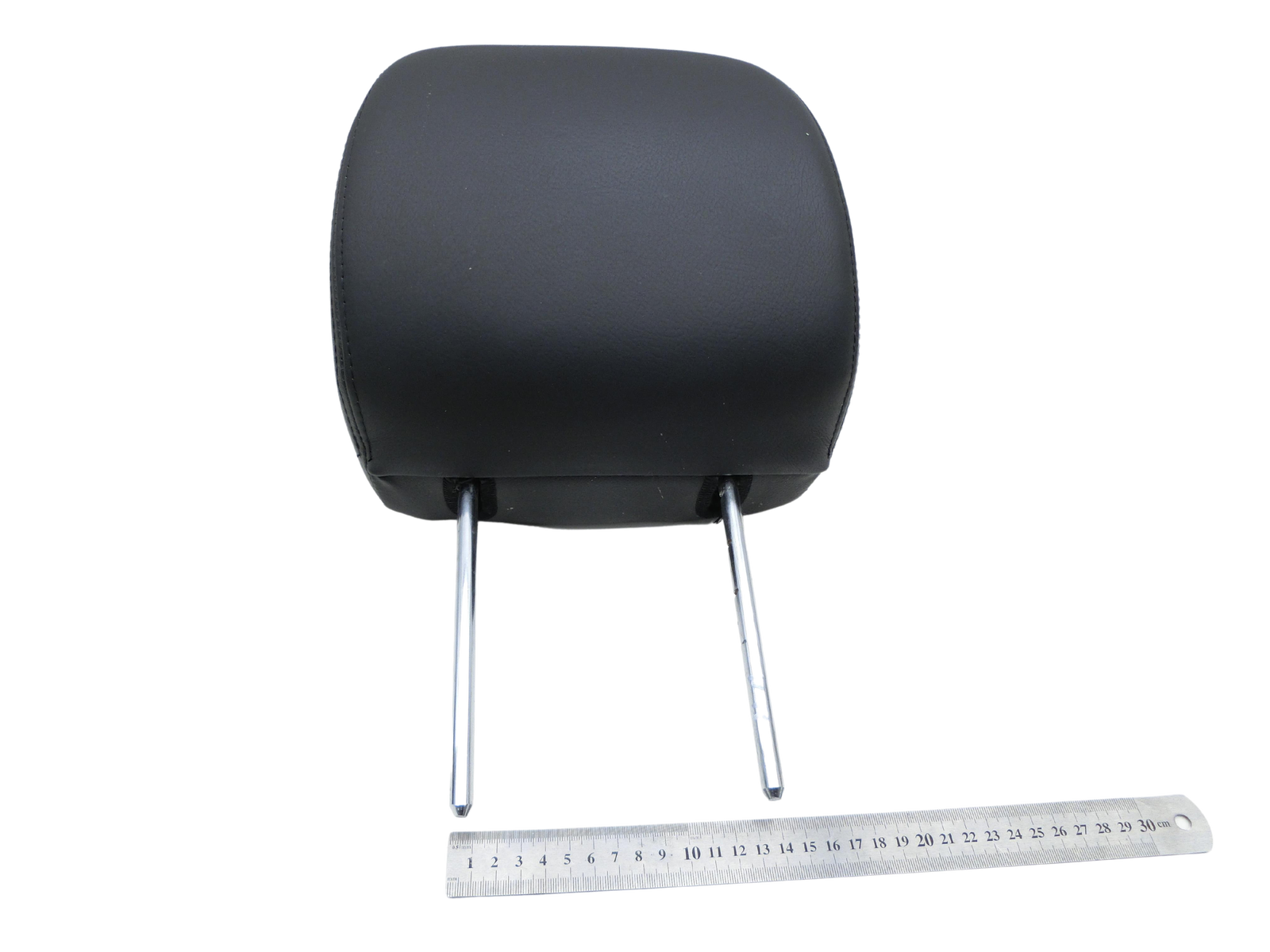 Poggiatesta per passeggero sedile Dx o Sx anteriore Hyundai Tucson JM 05-10 - Bild 1