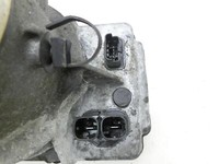 Citroen C4 Picasso 06-10 HDi 1,6 82KW Servopumpe Hydraulikpumpe für Lenkung Citroen C4 Picasso 06-10 08.11.2010... Vorschau 5