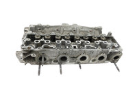 Ford B-Max 12-17 1,6 70KW 1FJ431 Zylinderkopf Ford B-Max 12-17 21.03.2013 AV6Q-6C032-AA AV6Q6C032 gebraucht Vorschau 1
