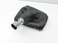Ford Mondeo V BA7 CF 14-19 Schaltsack Schaltmanschette vom Schaltknauf Ford Mondeo V BA7 CF 14-19 16.12.2016 gebraucht Vorschau 4