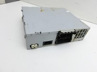 Audi A5 8F Cabrio 09-12 Navigationssystem Navi Main Unit MMI JTB-074 Audi A5 8F Cabrio 09-12 25.08.2011 4G1035053... Vorschau 5