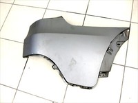 BMW X5 35d E70 06-10 Schutzecke für Stoßstange Stoßfänger Hinten Rechts BMW X5 35d E70 06-10 13.08.2007 gebraucht Vorschau 1