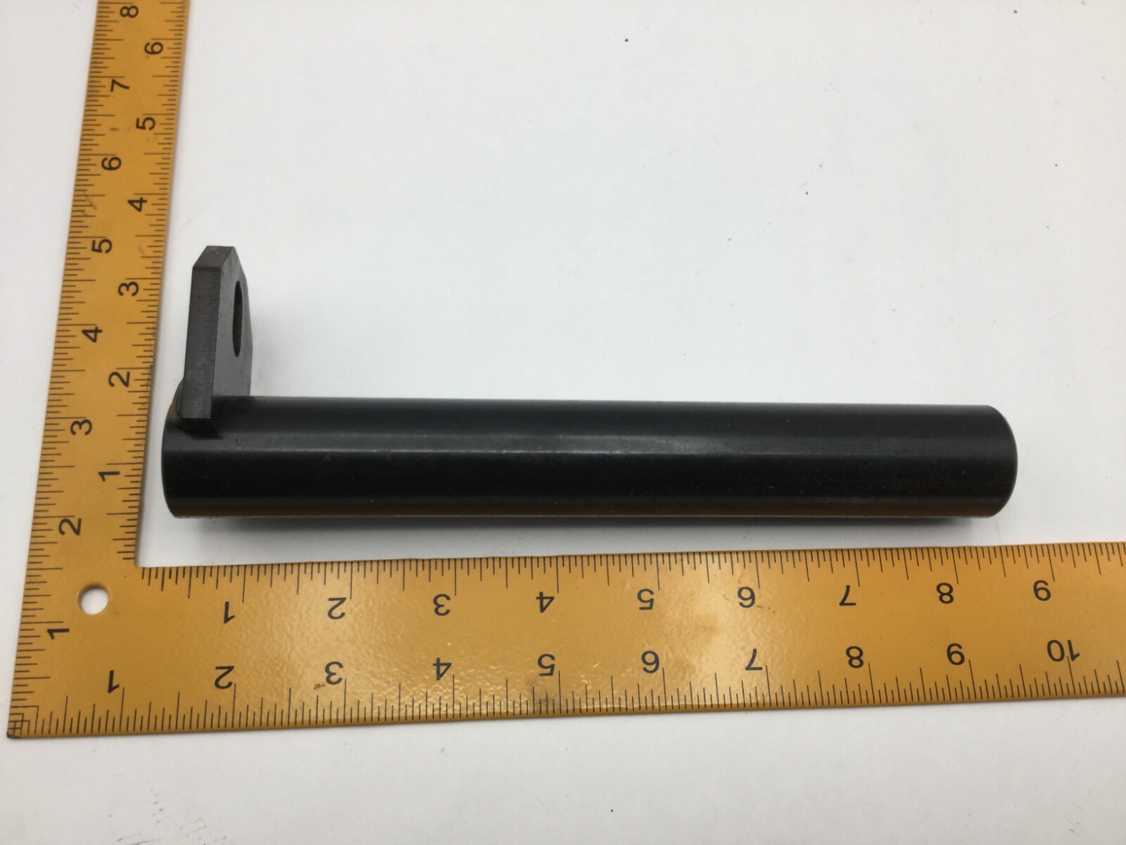すず　1001 37397-010 Barrett Axle Assembly 37397010 SK09191115JE | eBay
