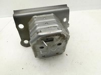Toyota Corolla Verso 05-09 Pralldämpfer für Träger Stoßstange Vorne Links Toyota Corolla Verso 05-09 01.07.2007... Vorschau 4