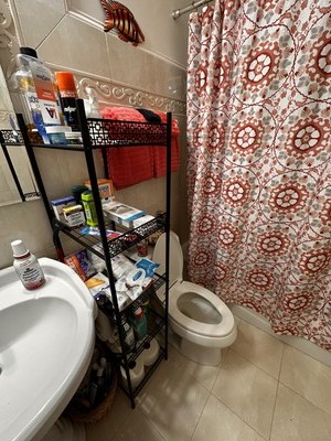 Foto dell'oggetto di un acquirente verificato