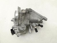 Seat Ateca KH7 16-20 TDI 2,0 140KW DFHA Drosselklappe Seat Ateca KH7 16-20 27.06.2017 04L128059AA 04L128063AA gebraucht Vorschau 5