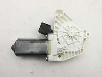 Mercedes CLS 250 C218 11-14 Kombi Fensterhebermotor Links Vorne Mercedes CLS 250 C218 11-14 18.11.2013 A2078200642... Vorschau 4