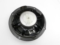 Skoda Rapid HN3 14-19 Lautsprecher Links Hinten Skoda Rapid HN3 14-19 03.02.2017 5JA035411C gebraucht Vorschau 4