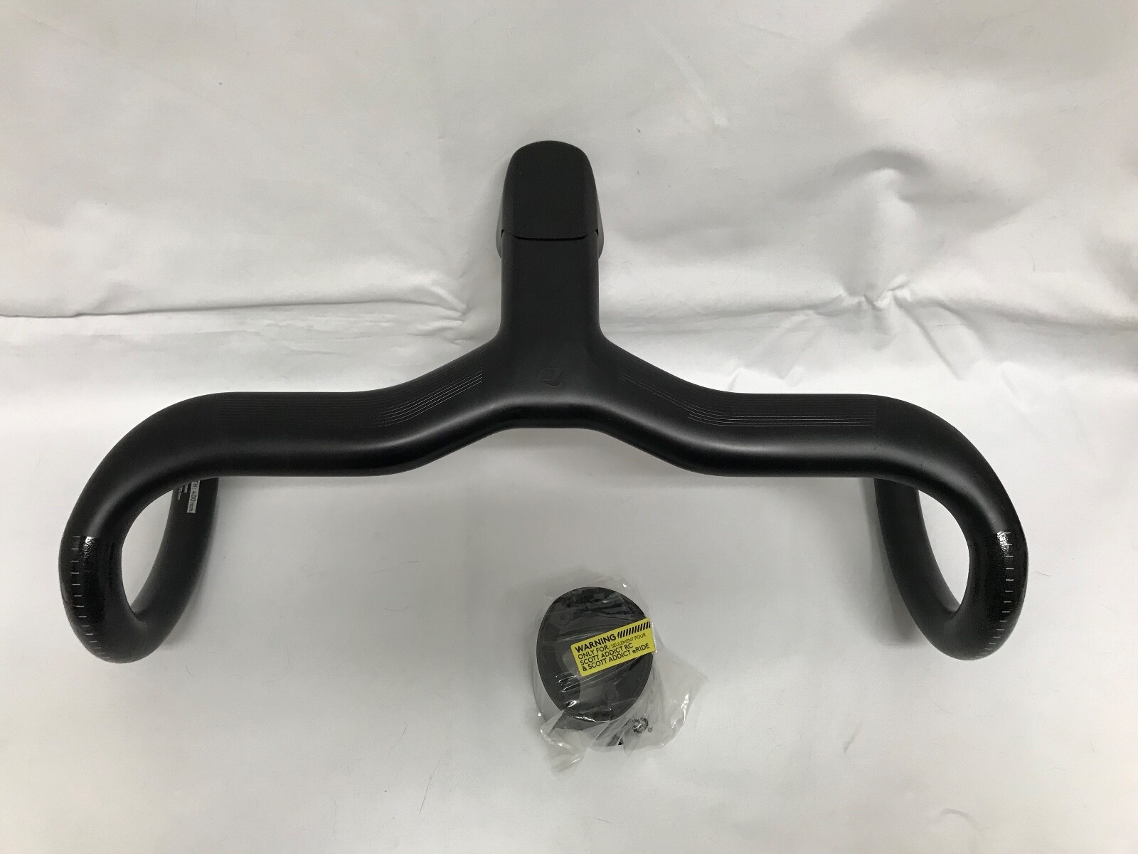 scoot creston ic sl 400mm-100mm addict用 scoot creston ic sl 400mm-100mm addict用
