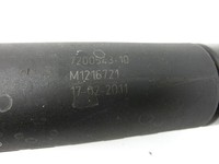 BMW 5er GT F07 09-13 Lim 1x DÃ¤mpfer Gasdruckfeder Spindelantrieb für Heckklappe Links BMW 5er GT F07 09-13... Vorschau 5