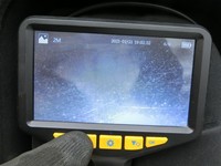 BMW 114i F20 11-15 1,6 75KW Motor Triebwerk BMW 114i F20 11-15 11.03.2013 11002344328 gebraucht Vorschau 14