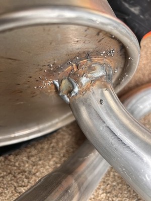 Artikelfoto(s) von einem verifizierten Käufer