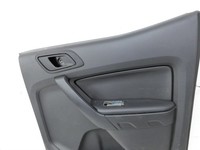Ford Ranger TKE IV 15-23 Türverkleidung Türpappe Rechts Hinten Ford Ranger TKE IV 15-23 25.11.2021 MD57495 gebraucht Vorschau 5