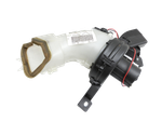 Citroen C4 Grand Picasso 06-10 Gebläsemotor Lüftermotor Heizungsgebläse Rechts Vorne Citroen C4 Grand Picasso 06-10... Vorschau 1