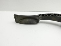 Mitsubishi ASX 12-16 DI-D 1,6 84KW Gaswertgeber Gaspedal Mitsubishi ASX 12-16 24.02.2016 1600A102 gebraucht Vorschau 2
