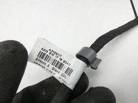 Mercedes E220 S212 09-13 Spiegel Aussenspiegel Links Elektrochrom 775 Mercedes E220 S212 09-13 15.11.2010... Vorschau 5