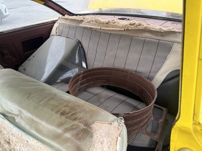 image 1 of interior