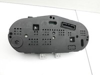 Kia Picanto TA 11-17 0,9 49KW Kombiinstrument Tacho Kia Picanto TA 11-17 21.04.2011 94033-1Y025 11002-086100K gebraucht Vorschau 5