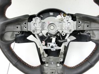 Subaru XV 19-25 Lenkrad Airbaglenkrad Subaru XV 19-25 01.01.2022 WX20010B615 0589P1000447 gebraucht Vorschau 6