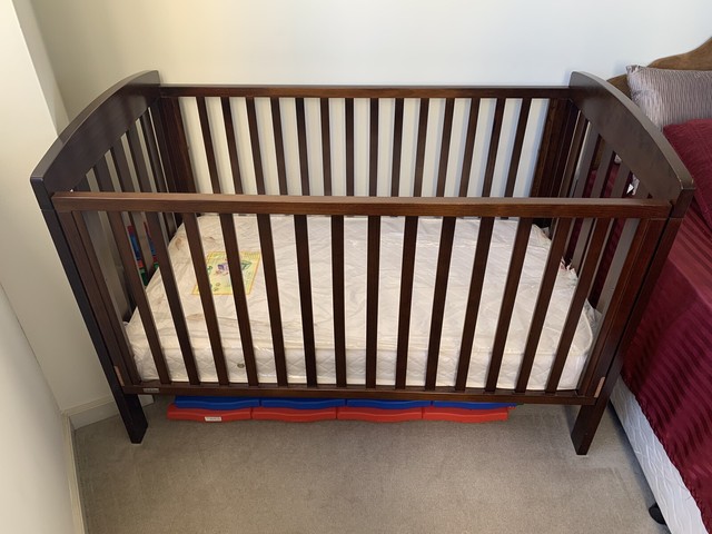 boori alice cot barley