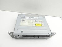 BMW 1er 114i F20 11-15 Autoradio CD-Radio Professional 2CM0G SBP BMW 1er 114i F20 11-15 23.09.2014 9365855... Vorschau 2
