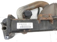 BMW 320d F31 12-15 Kombi Anhängerkupplung AHK Elektr. Schwenkbar Orig. Westfalia BMW 320d F31 12-15 21.12.2012... Vorschau 3