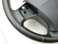 Volvo V70 III BW 07-13 Lenkrad Airbaglenkrad Volvo V70 III BW 07-13 04.06.2008 30778840 30721996 gebraucht Vorschau 2
