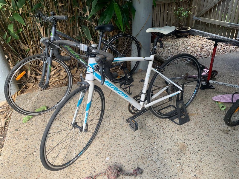 merida juliet 2016