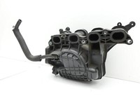 Kia Venga YN 1,6 92KW R46G Ansaugbrücke Ansaugkrümmer Kia Venga YN 27.04.2012 28311-2B300 gebraucht Vorschau 6